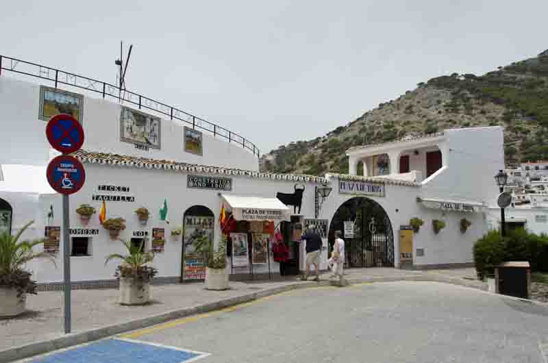 Malaga - Mijas 15.jpg